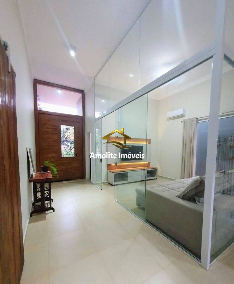 Casa de Condomínio com 3 quartos à venda, 234m² — foto 20 de 36
