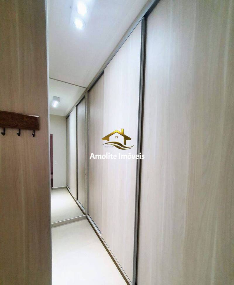 Casa de Condomínio com 3 quartos à venda, 234m² — foto 23 de 36