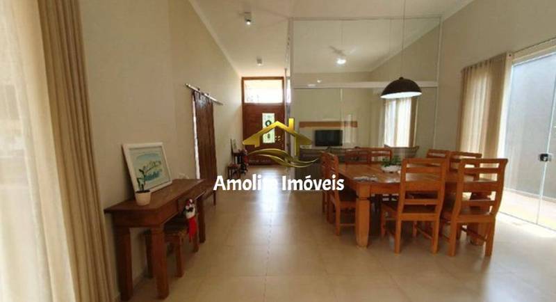 Casa de Condomínio com 3 quartos à venda, 234m² — foto 36 de 36