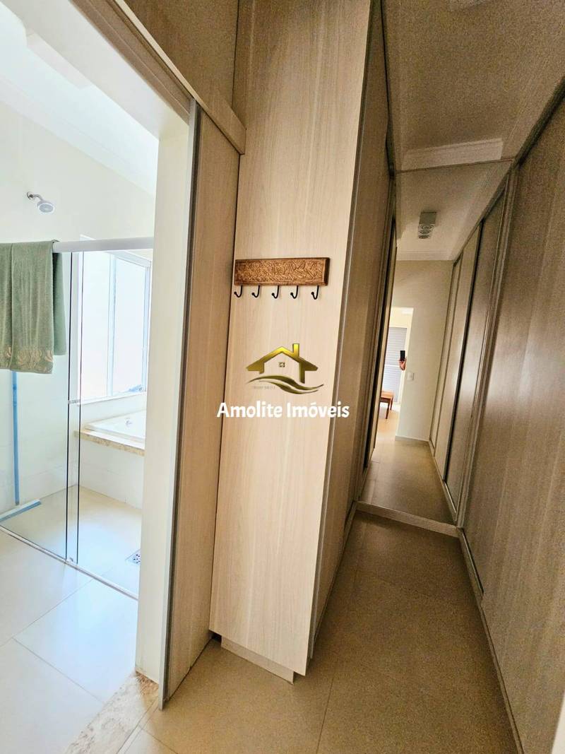 Casa de Condomínio com 3 quartos à venda, 234m² — foto 11 de 36