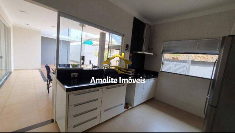 Casa de Condomínio com 3 quartos à venda, 234m² — foto 31 de 36