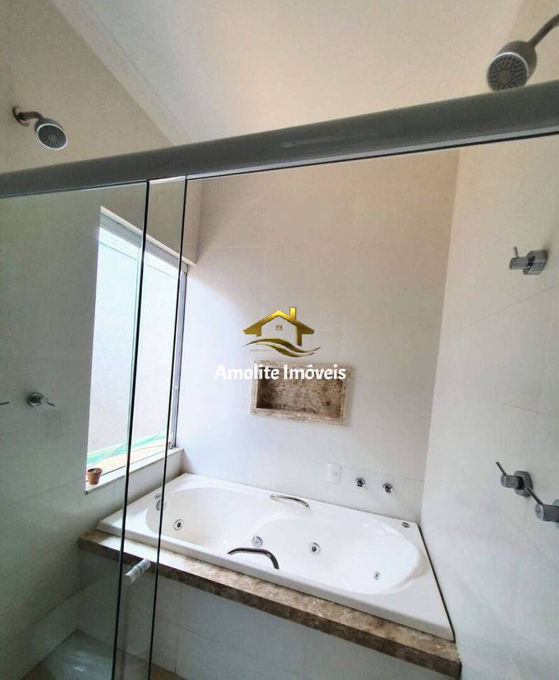 Casa de Condomínio com 3 quartos à venda, 234m² — foto 26 de 36