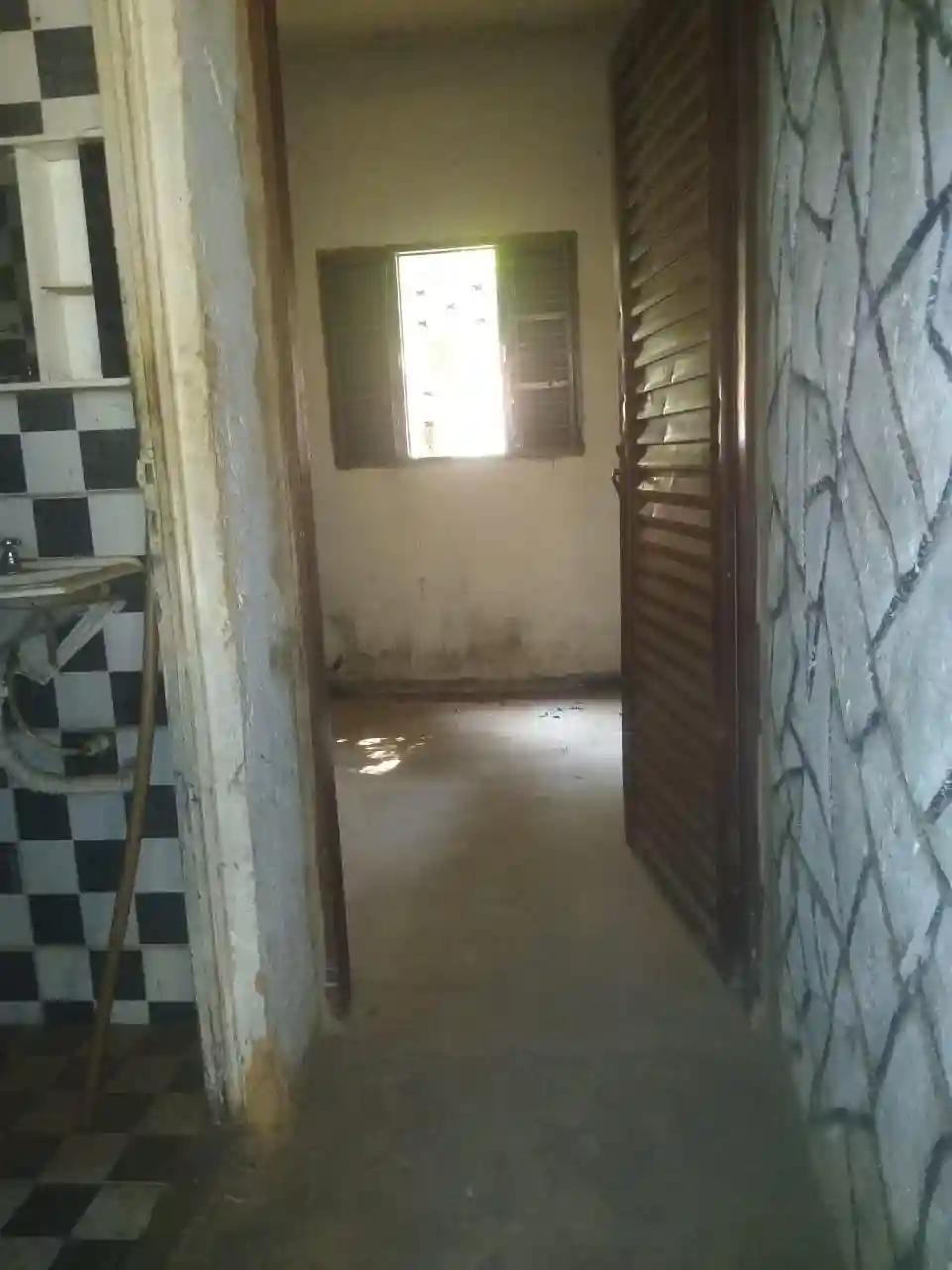 Fazenda / Sítio / Chácara com 1 quarto à venda, 1000m² — foto 4 de 11