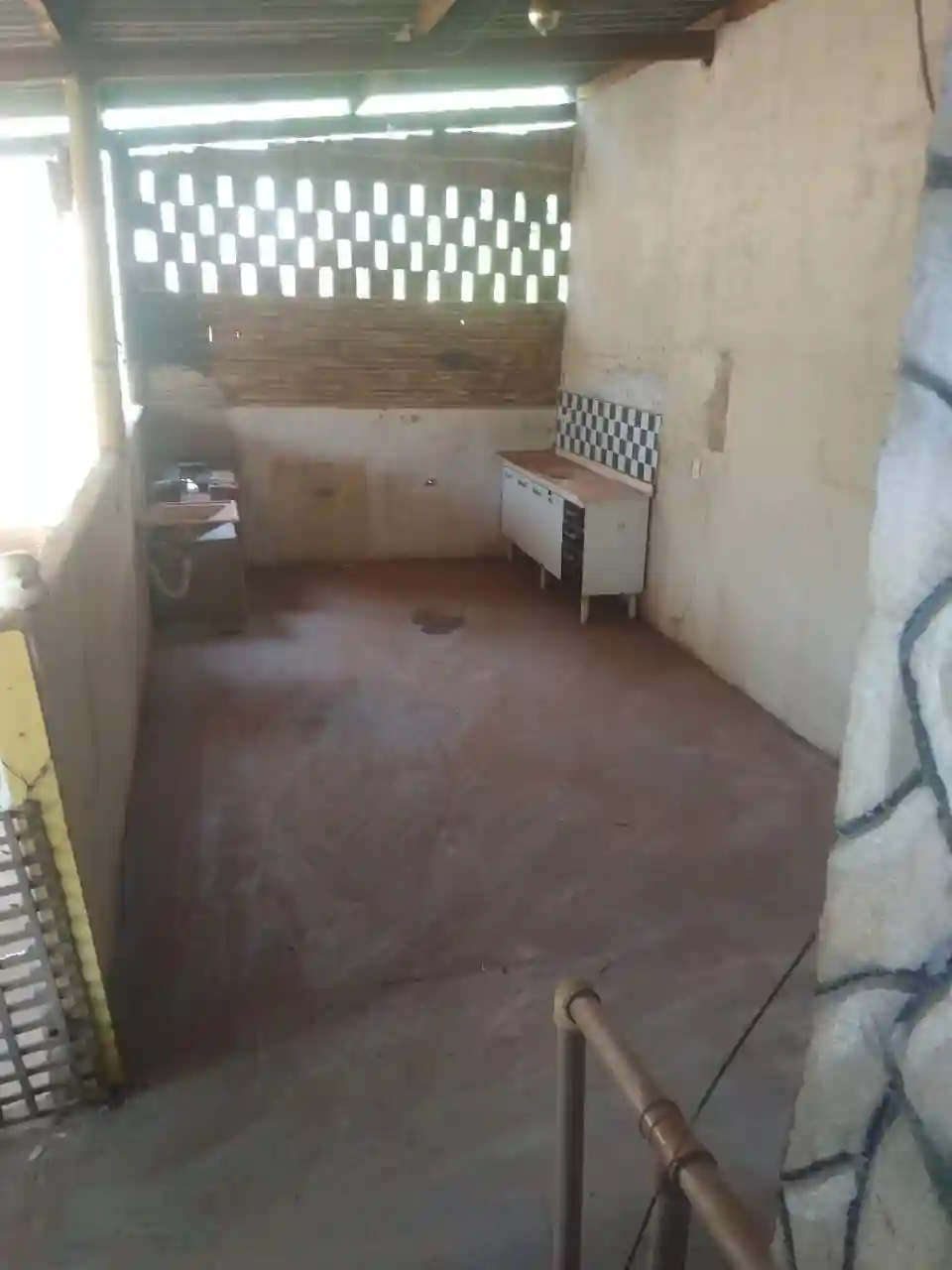 Fazenda / Sítio / Chácara com 1 quarto à venda, 1000m² — foto 8 de 11