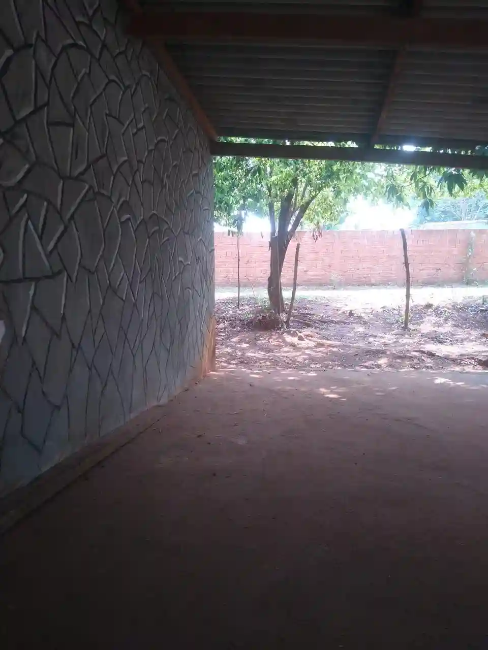 Fazenda / Sítio / Chácara com 1 quarto à venda, 1000m² — foto 10 de 11