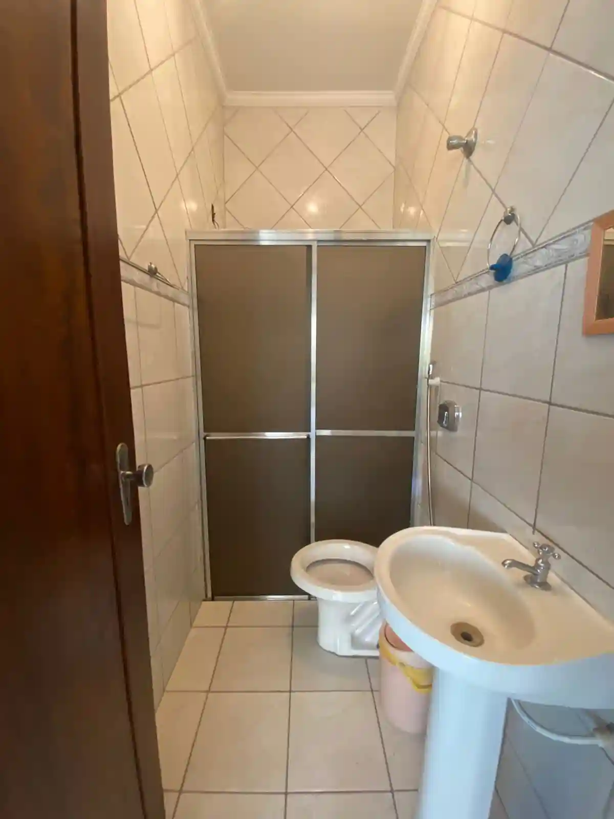 Casa com 3 quartos à venda, 180m² — foto 22 de 24