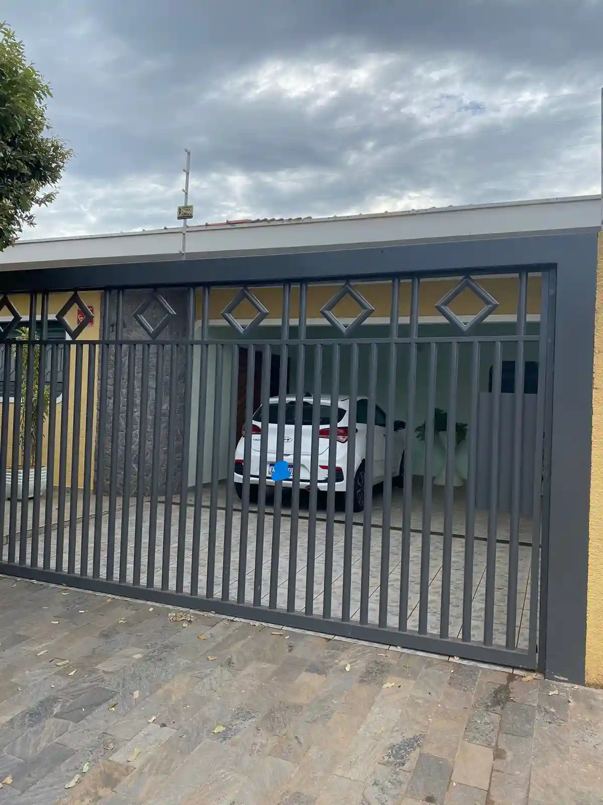 Casa com 3 quartos à venda, 180m² — foto 24 de 24