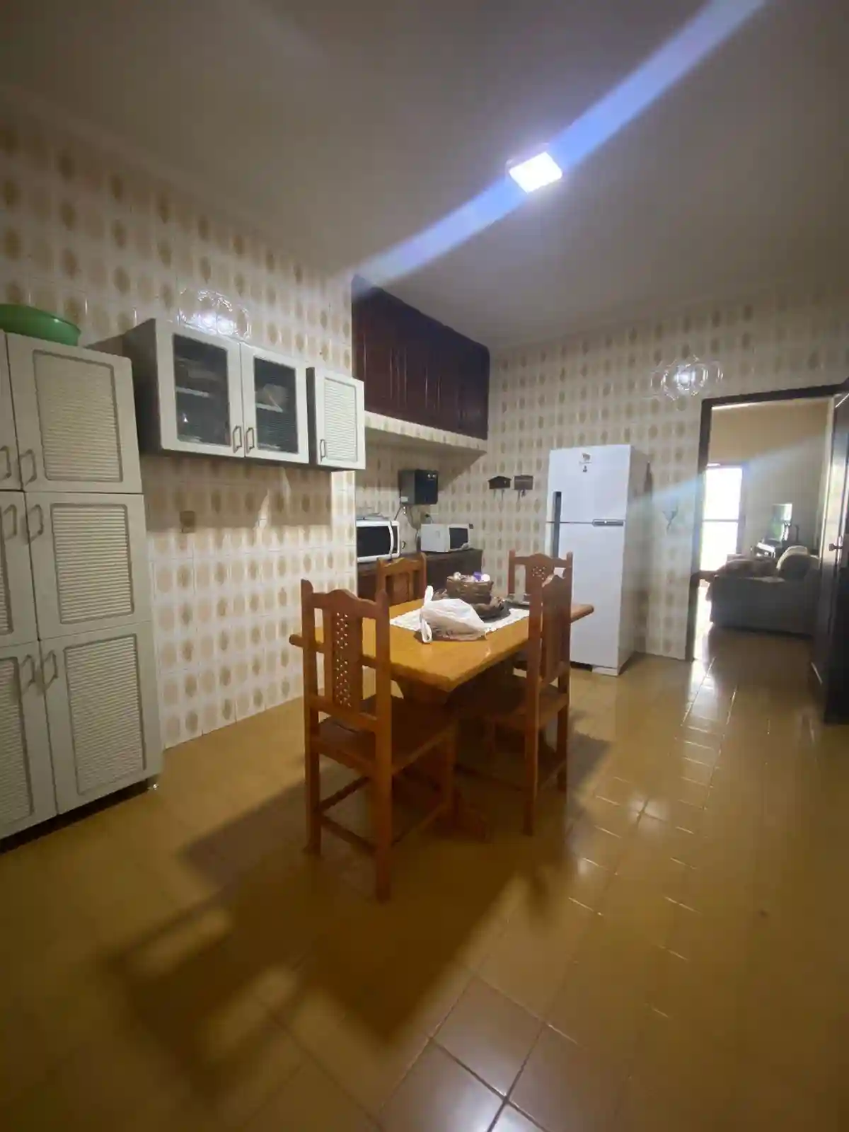 Casa com 3 quartos à venda, 180m² — foto 16 de 24