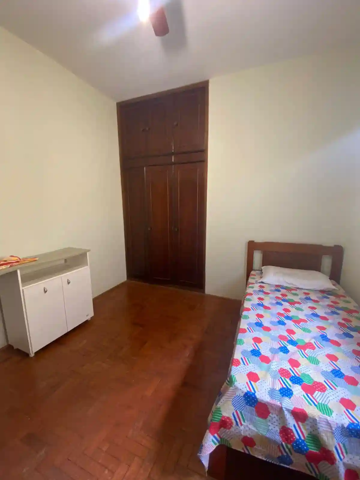 Casa com 3 quartos à venda, 180m² — foto 10 de 24
