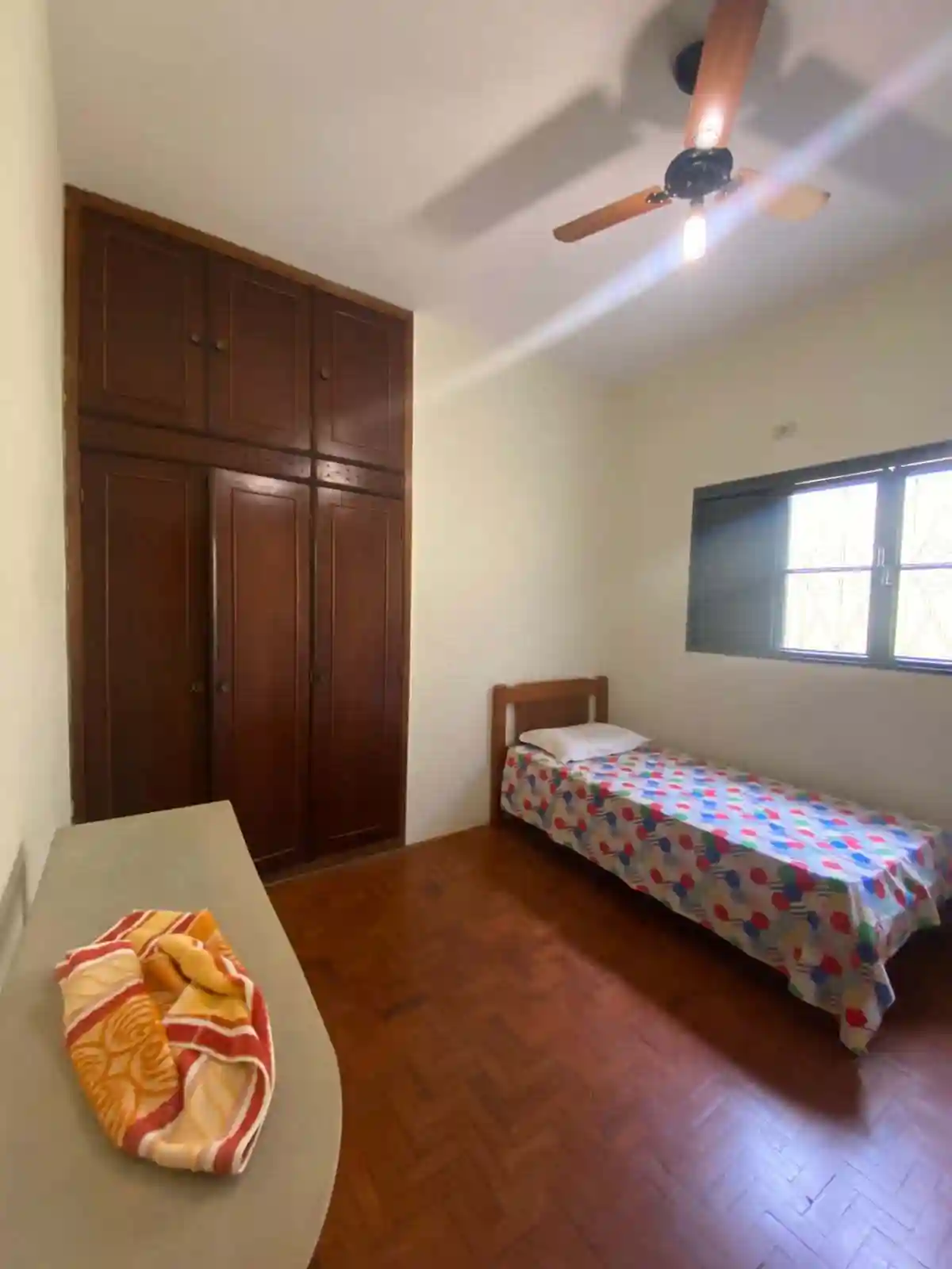 Casa com 3 quartos à venda, 180m² — foto 9 de 24