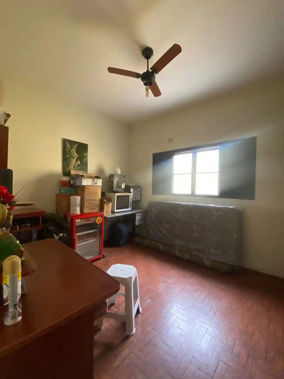 Casa com 3 quartos à venda, 180m² — foto 21 de 24