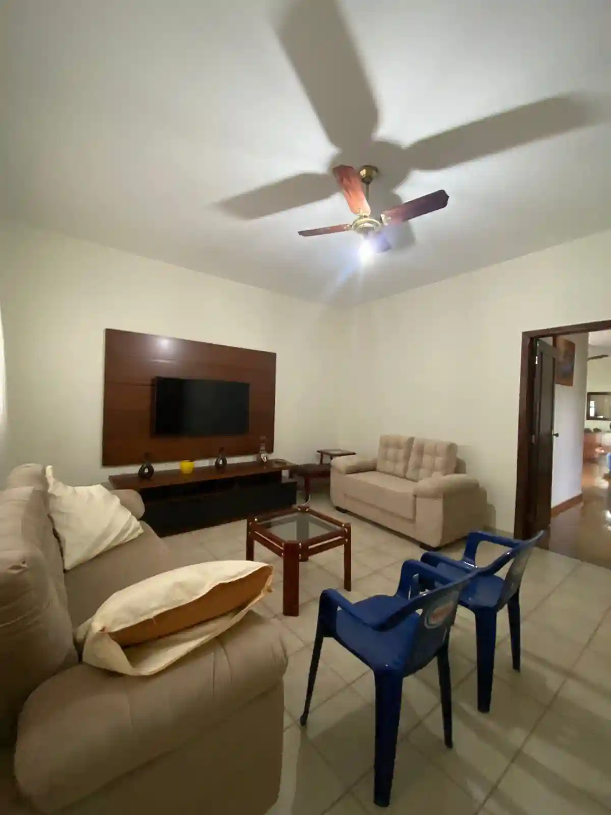 Casa com 3 quartos à venda, 180m² — foto 4 de 24