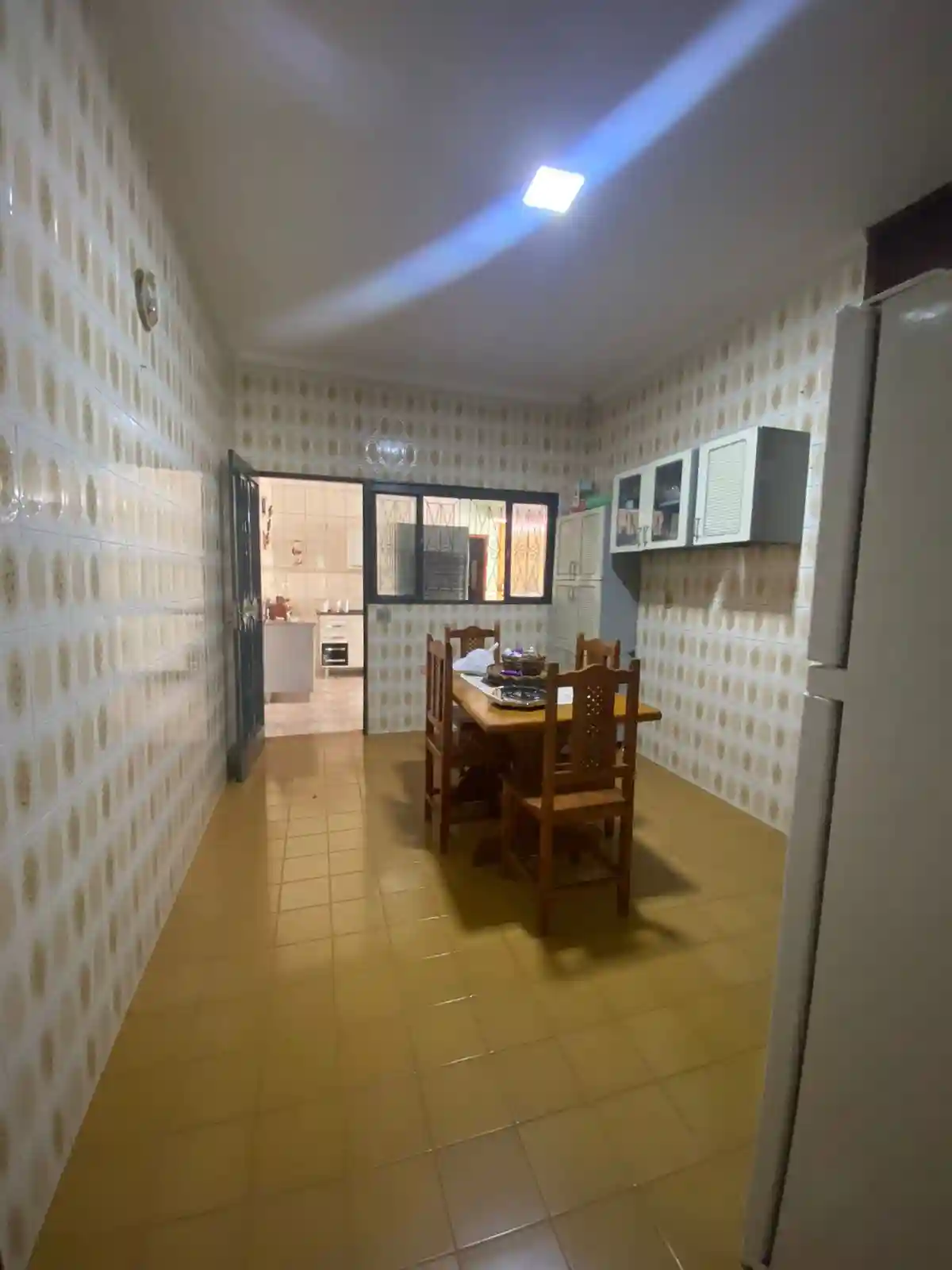 Casa com 3 quartos à venda, 180m² — foto 13 de 24