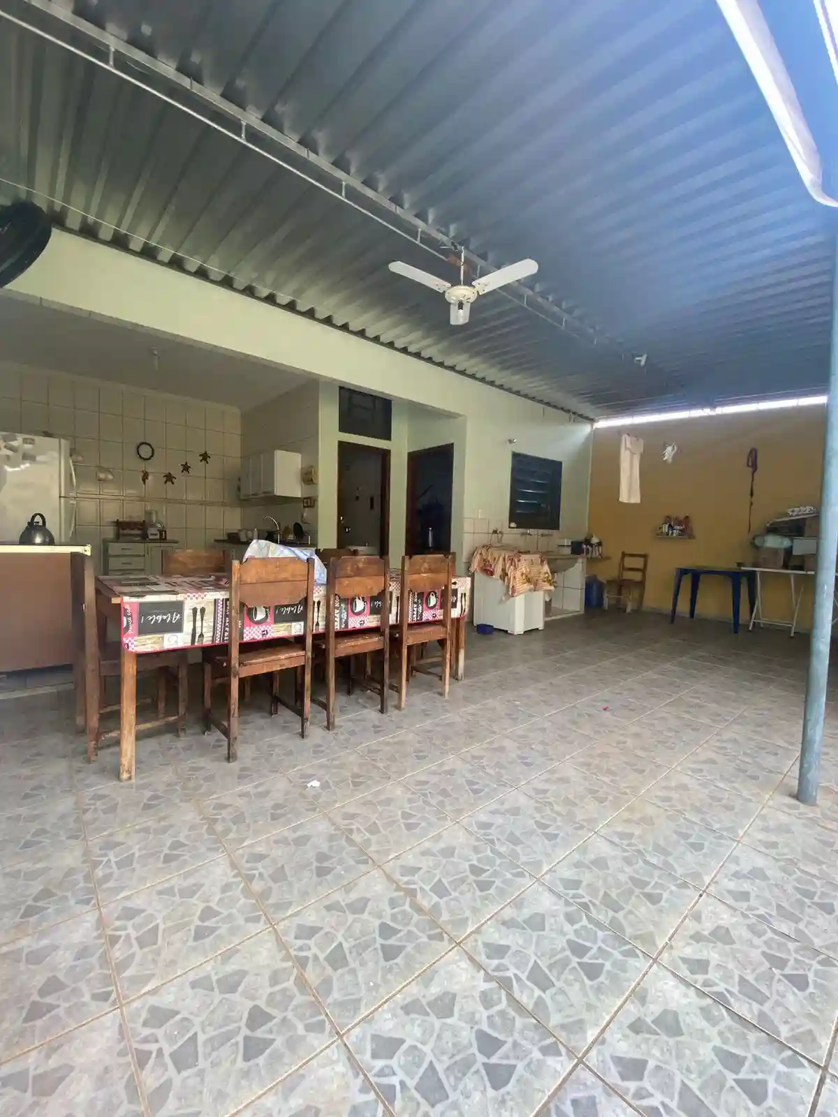 Casa com 3 quartos à venda, 180m² — foto 14 de 24