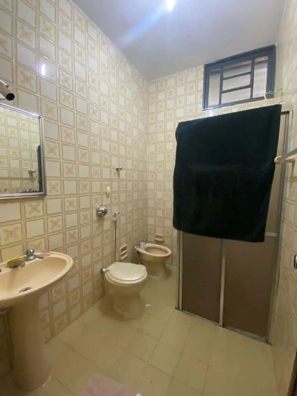 Casa com 3 quartos à venda, 180m² — foto 8 de 24