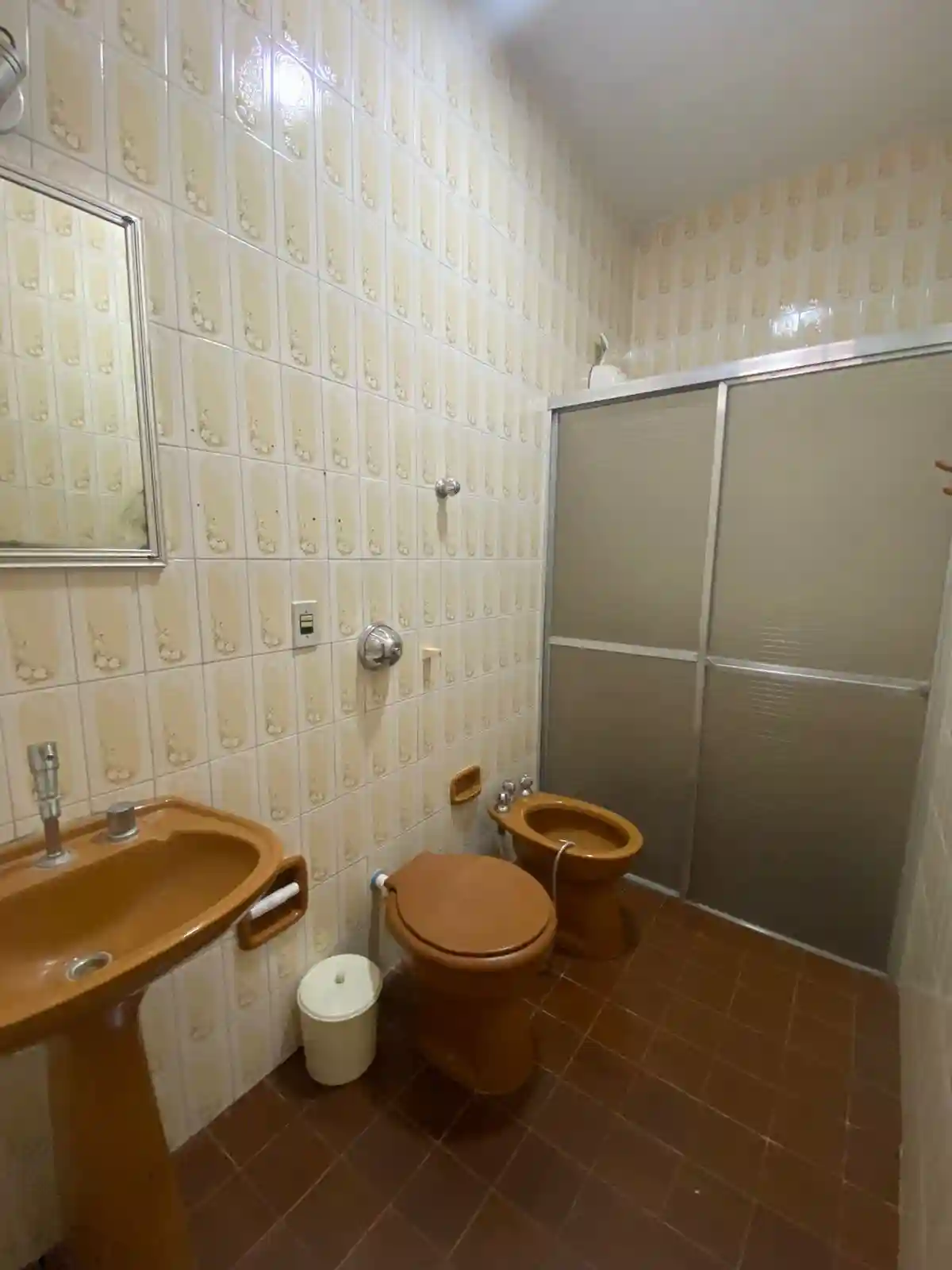 Casa com 3 quartos à venda, 180m² — foto 11 de 24