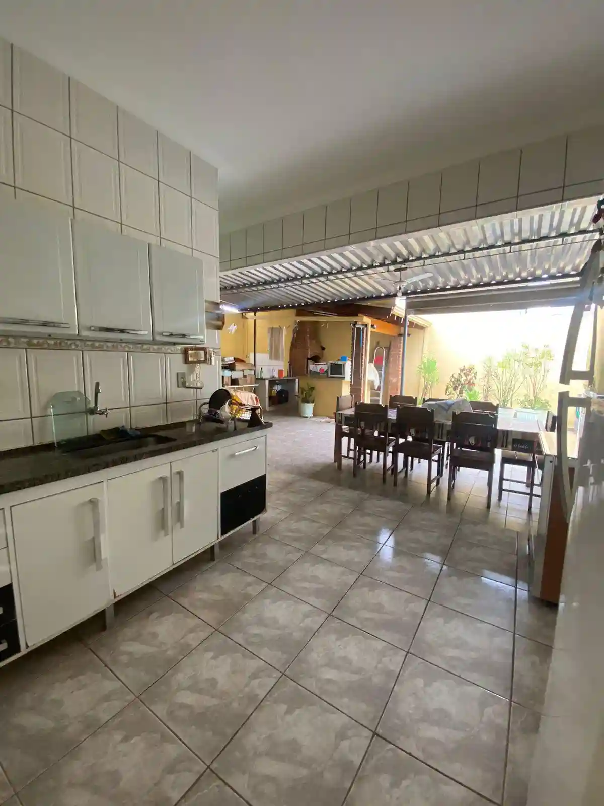 Casa com 3 quartos à venda, 180m² — foto 15 de 24