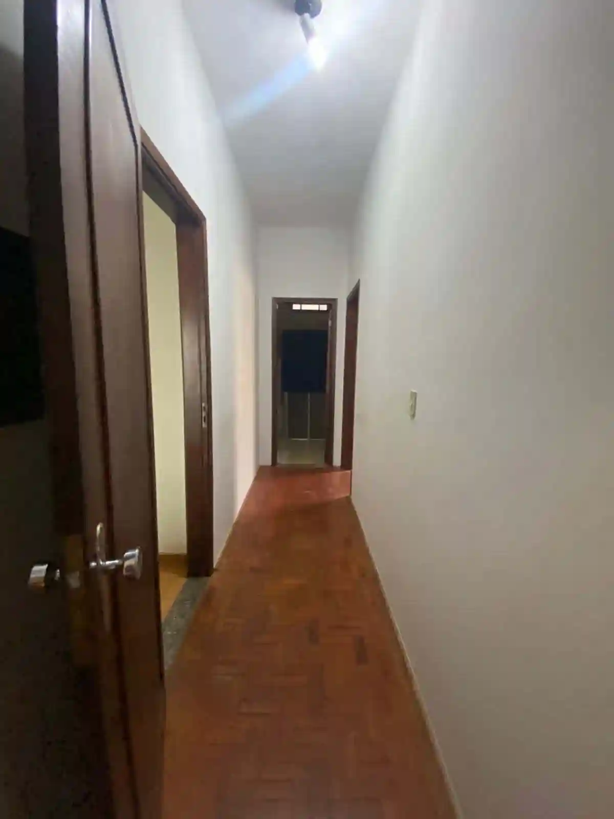 Casa com 3 quartos à venda, 180m² — foto 6 de 24
