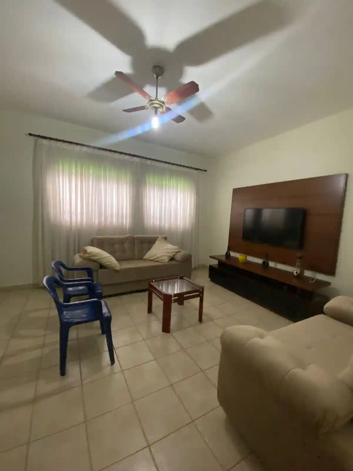 Casa com 3 quartos à venda, 180m² — foto 5 de 24