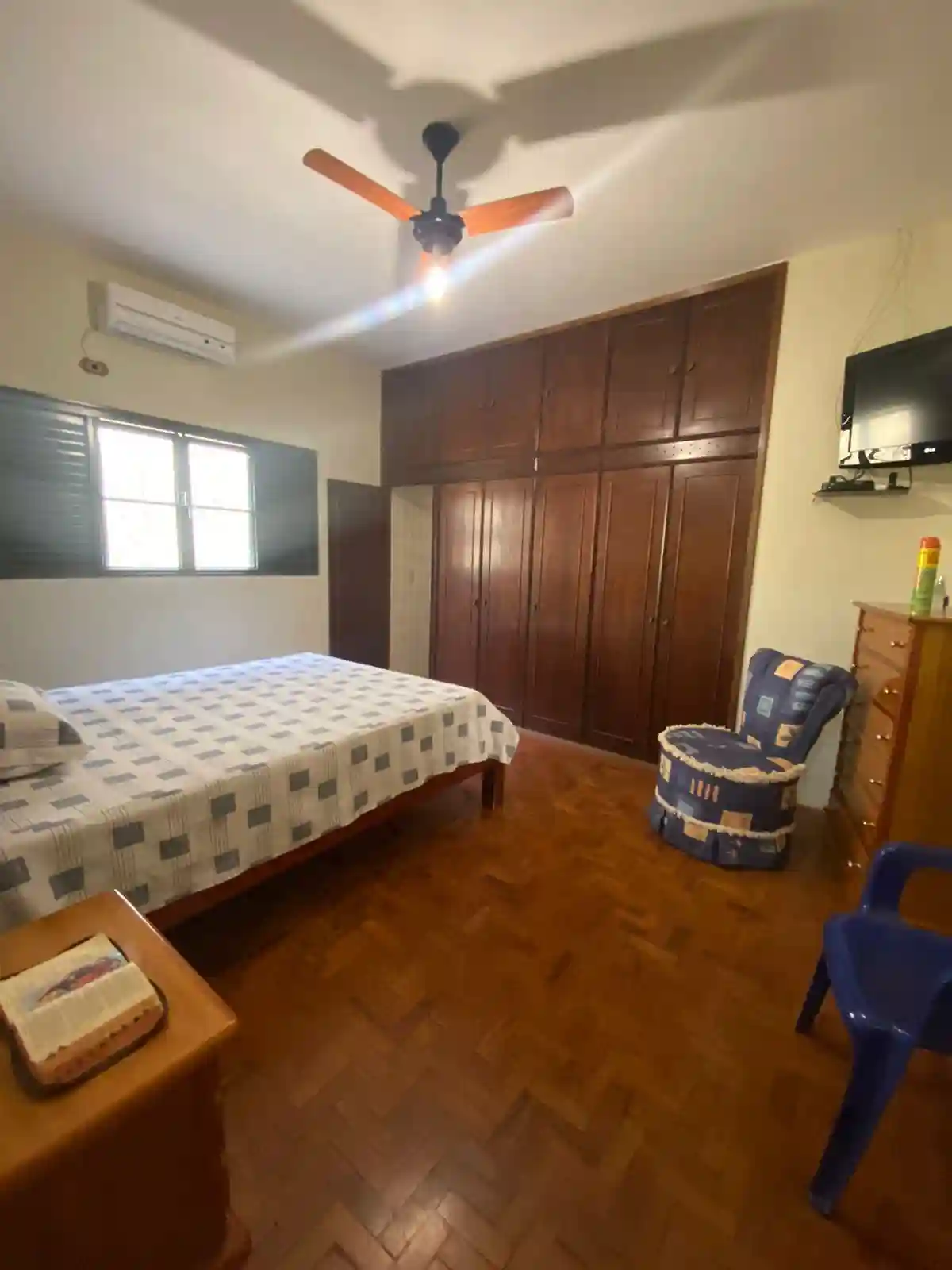 Casa com 3 quartos à venda, 180m² — foto 7 de 24