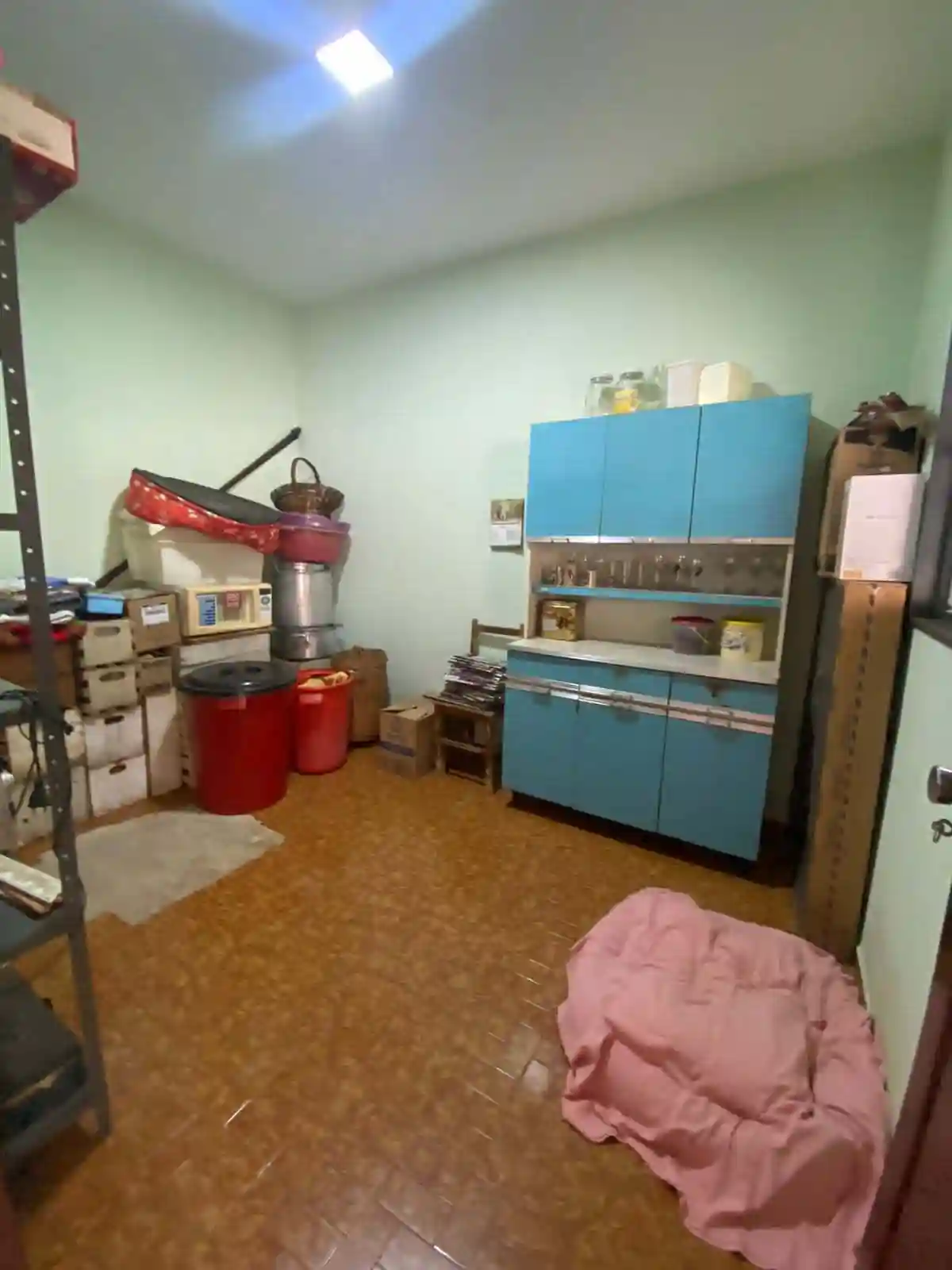 Casa com 3 quartos à venda, 180m² — foto 20 de 24