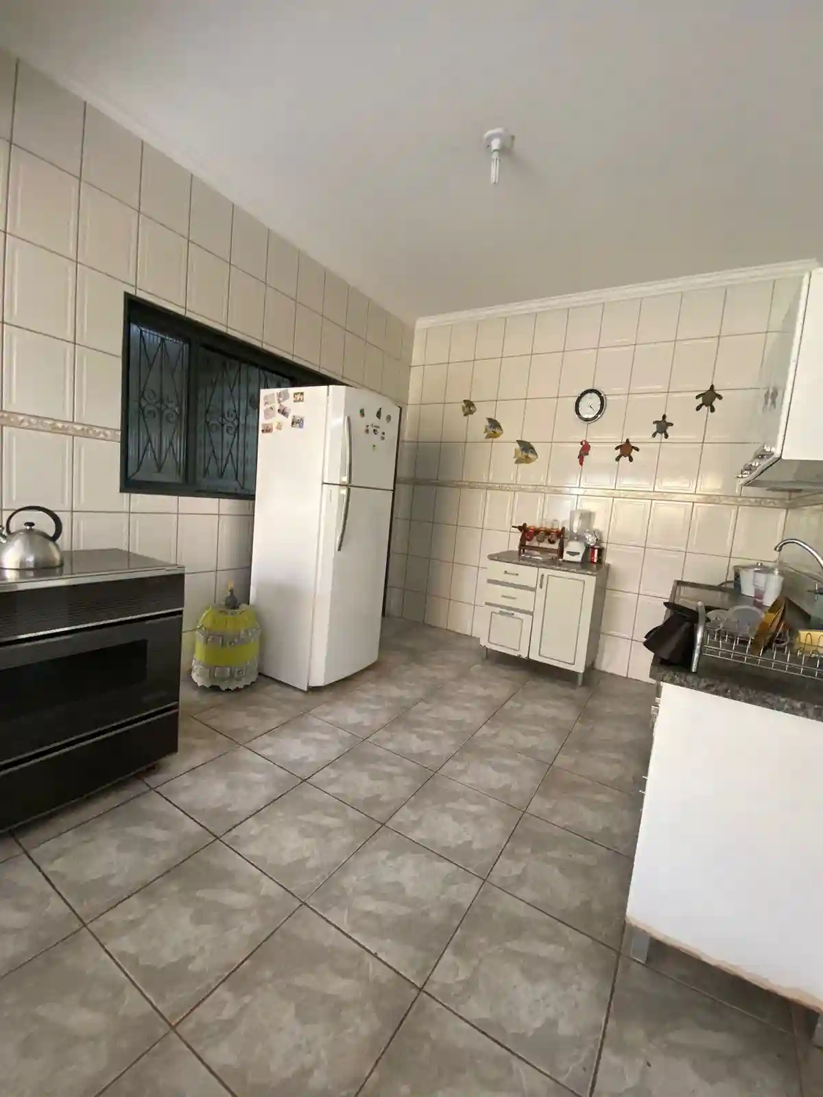 Casa com 3 quartos à venda, 180m² — foto 12 de 24