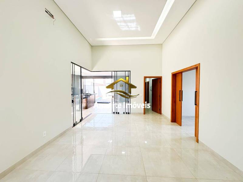 Casa de Condomínio com 3 quartos à venda, 190m² — foto 3 de 20