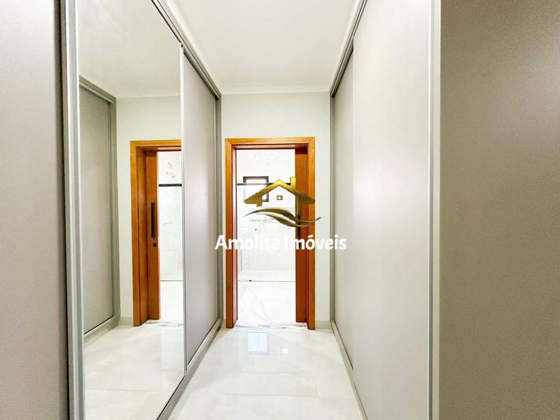 Casa de Condomínio com 3 quartos à venda, 190m² — foto 18 de 20