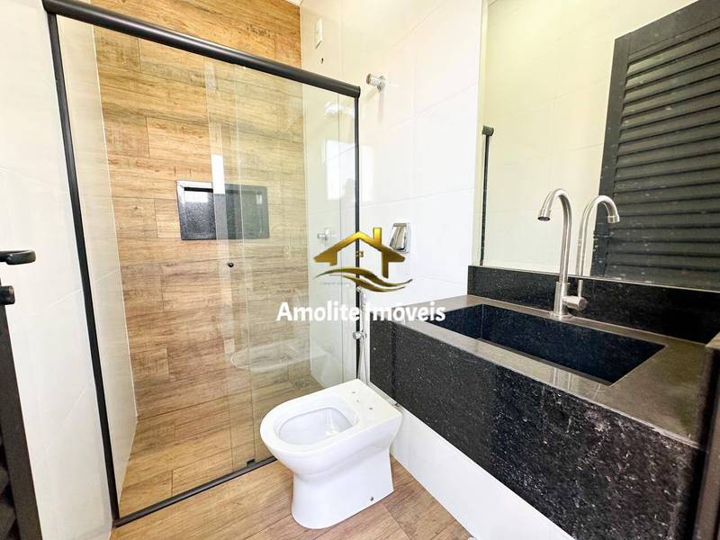 Casa de Condomínio com 3 quartos à venda, 190m² — foto 11 de 20