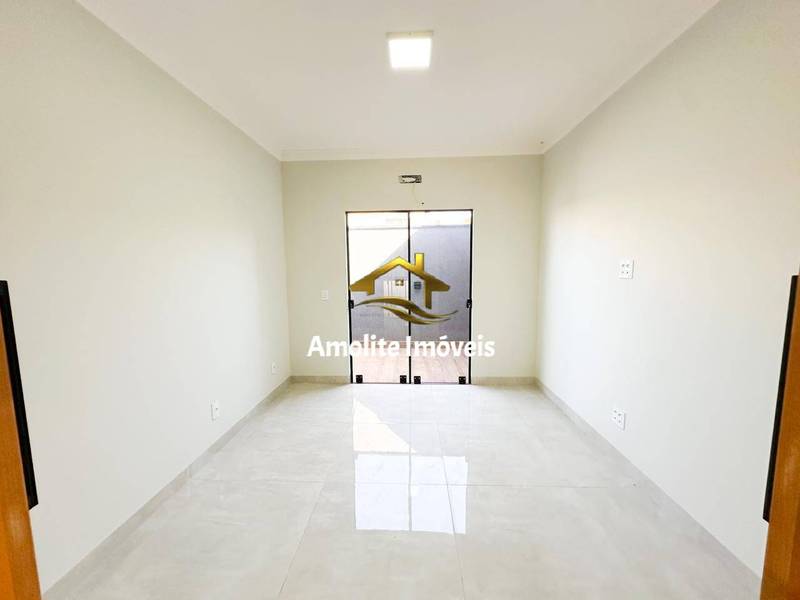 Casa de Condomínio com 3 quartos à venda, 190m² — foto 7 de 20