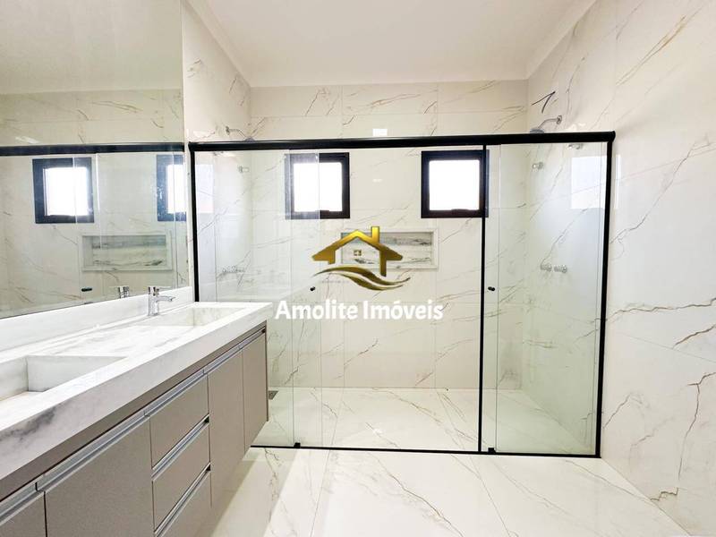 Casa de Condomínio com 3 quartos à venda, 190m² — foto 20 de 20