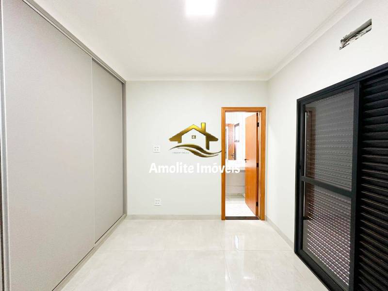 Casa de Condomínio com 3 quartos à venda, 190m² — foto 16 de 20