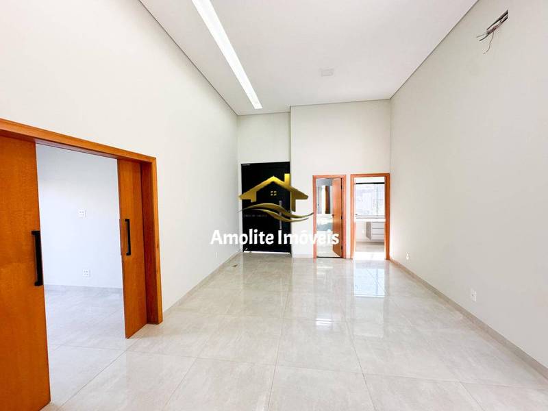 Casa de Condomínio com 3 quartos à venda, 190m² — foto 6 de 20