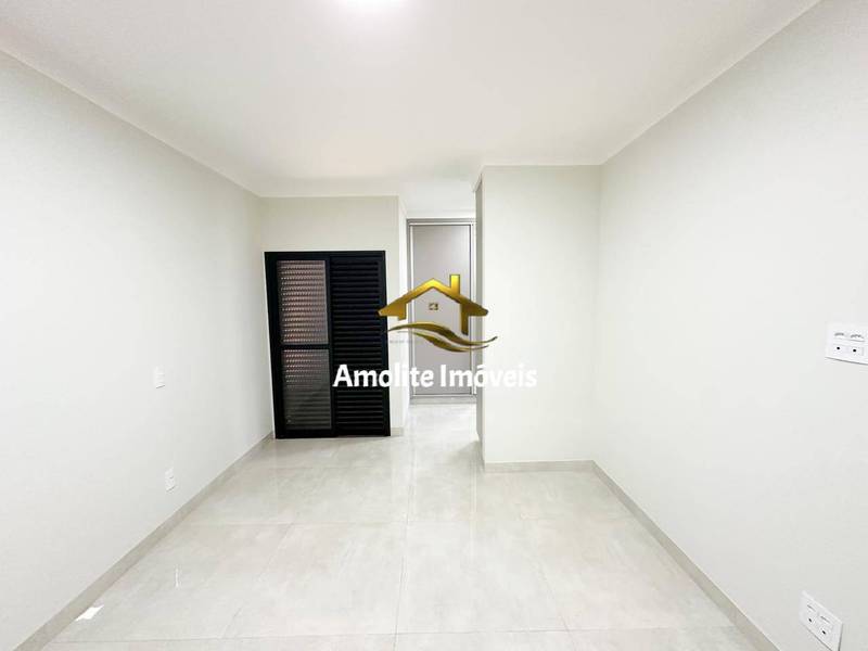 Casa de Condomínio com 3 quartos à venda, 190m² — foto 17 de 20