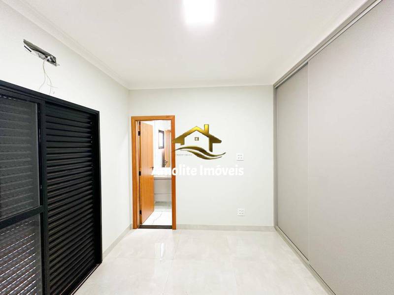 Casa de Condomínio com 3 quartos à venda, 190m² — foto 15 de 20