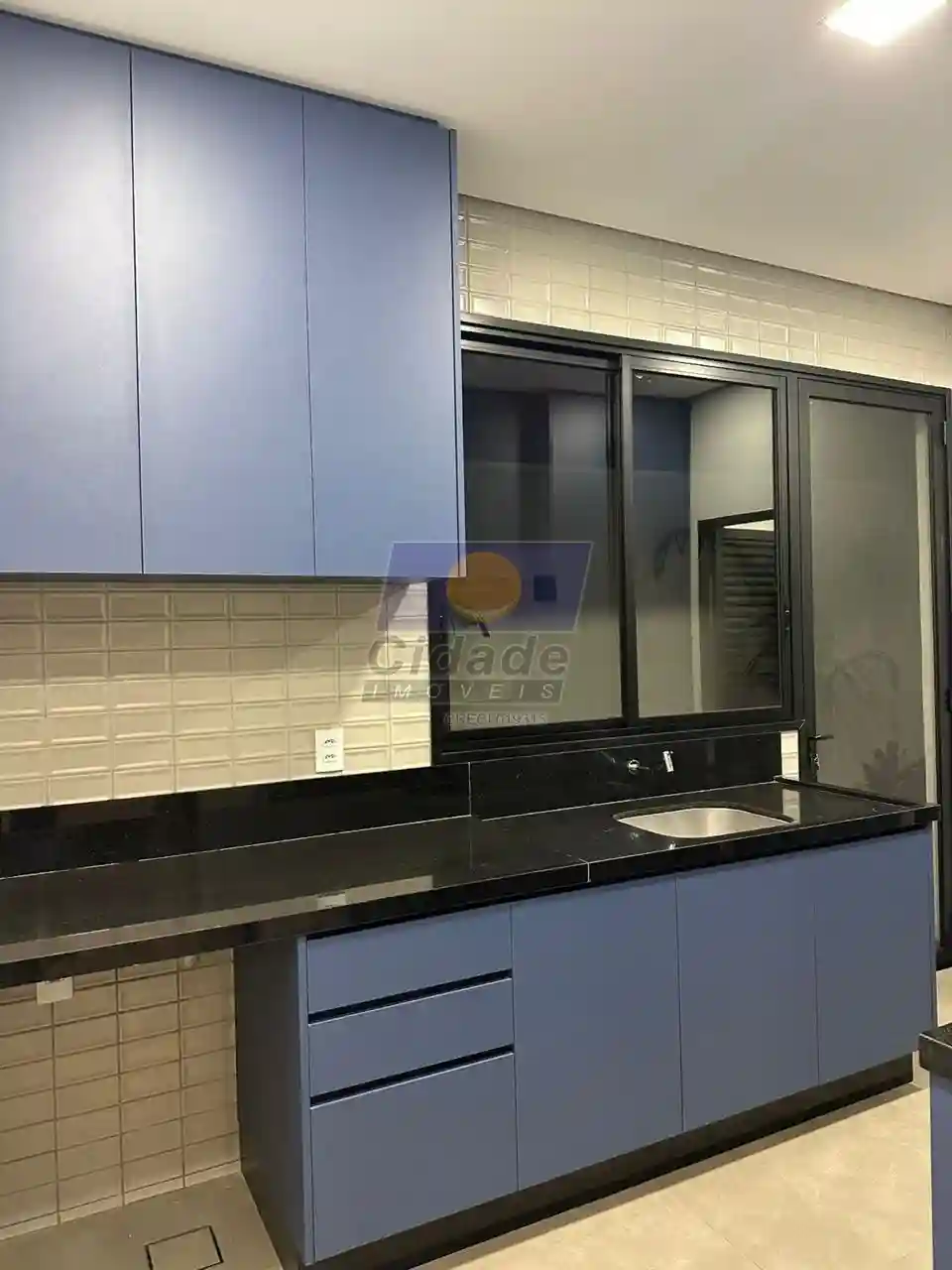 Casa de Condomínio com 3 quartos à venda, 272m² — foto 24 de 29