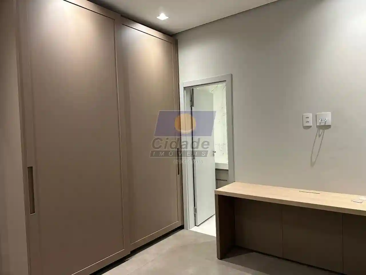 Casa de Condomínio com 3 quartos à venda, 272m² — foto 11 de 29