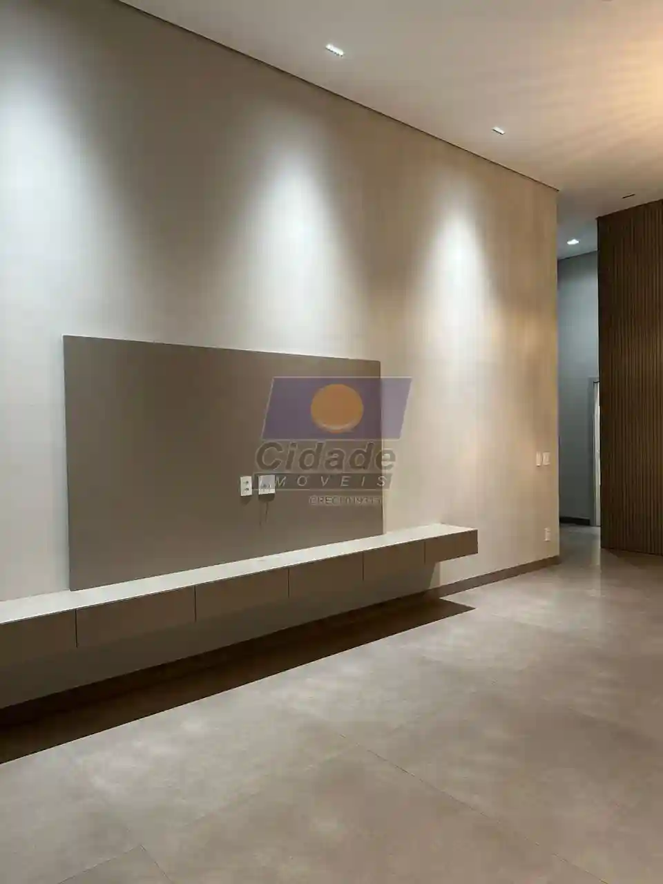 Casa de Condomínio com 3 quartos à venda, 272m² — foto 6 de 29