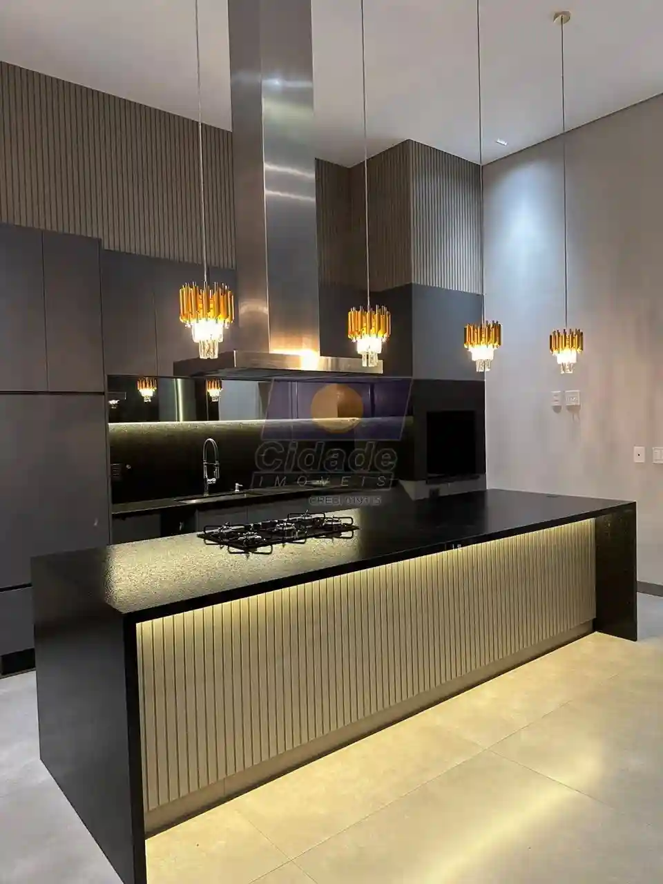 Casa de Condomínio com 3 quartos à venda, 272m² — foto 22 de 29