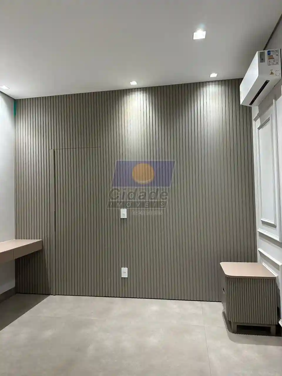 Casa de Condomínio com 3 quartos à venda, 272m² — foto 12 de 29