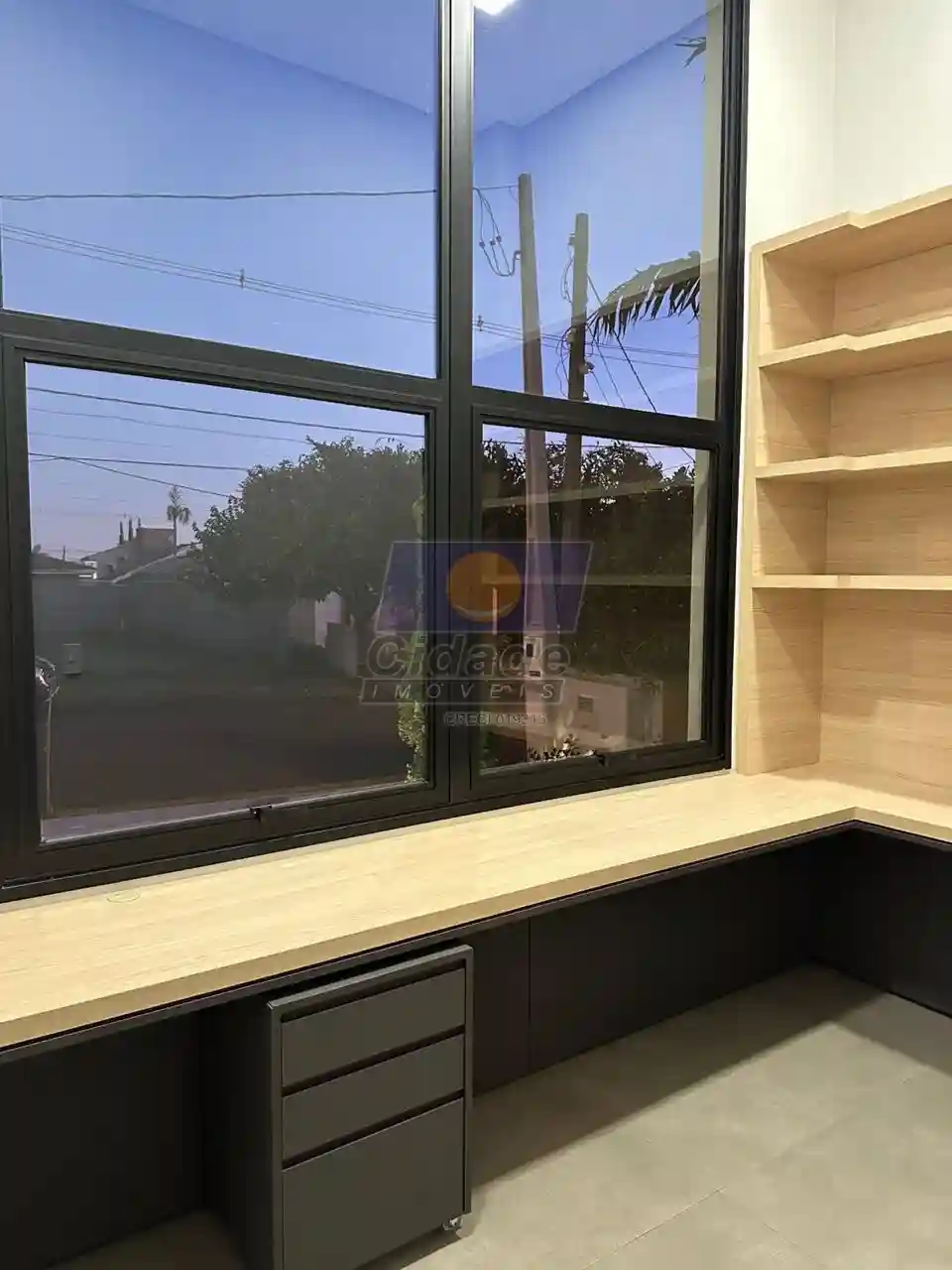 Casa de Condomínio com 3 quartos à venda, 272m² — foto 9 de 29