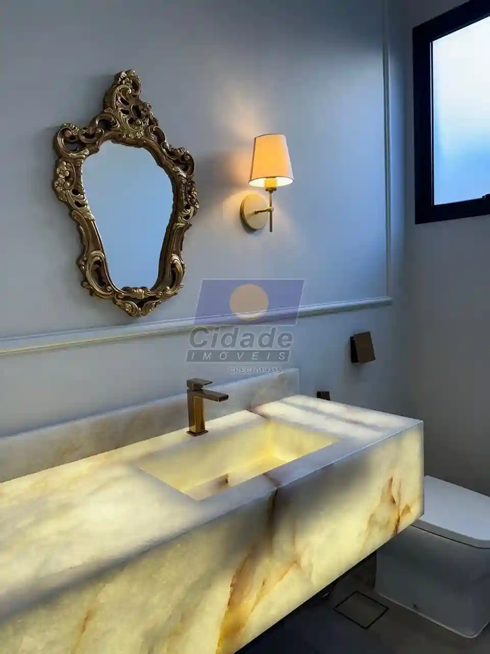 Casa de Condomínio com 3 quartos à venda, 272m² — foto 19 de 29