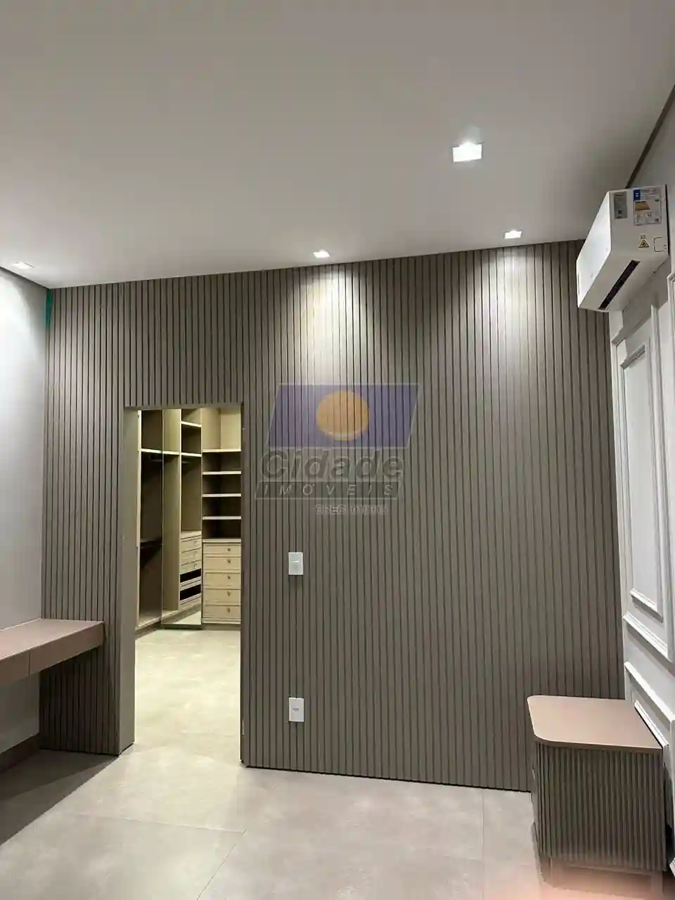 Casa de Condomínio com 3 quartos à venda, 272m² — foto 14 de 29
