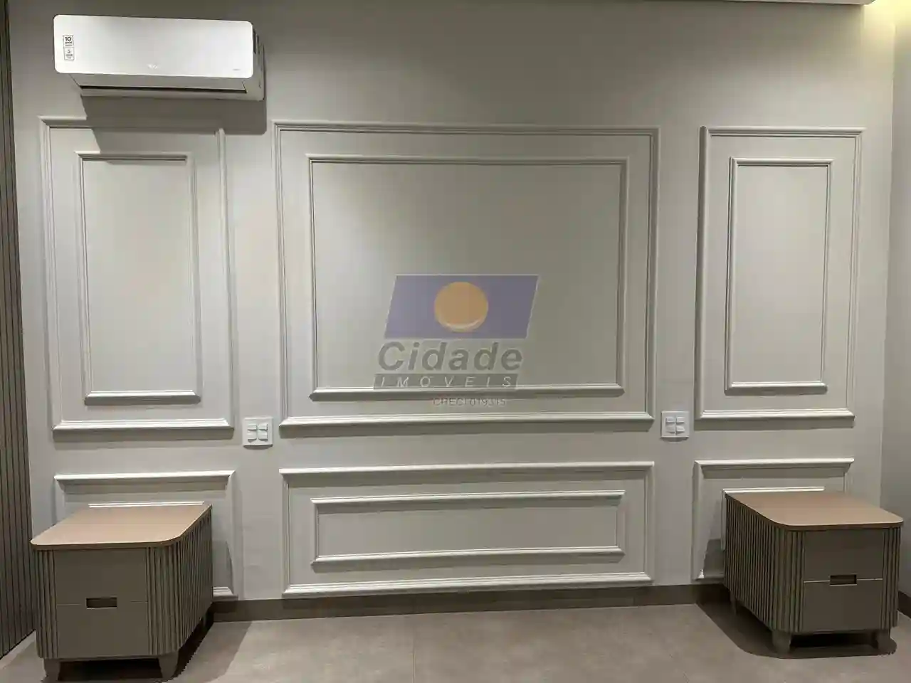 Casa de Condomínio com 3 quartos à venda, 272m² — foto 13 de 29