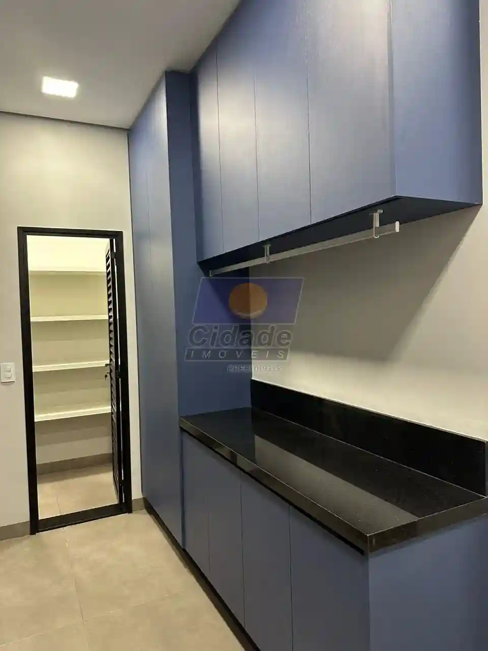 Casa de Condomínio com 3 quartos à venda, 272m² — foto 25 de 29