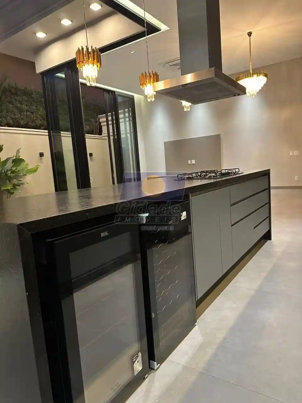 Casa de Condomínio com 3 quartos à venda, 272m² — foto 26 de 29