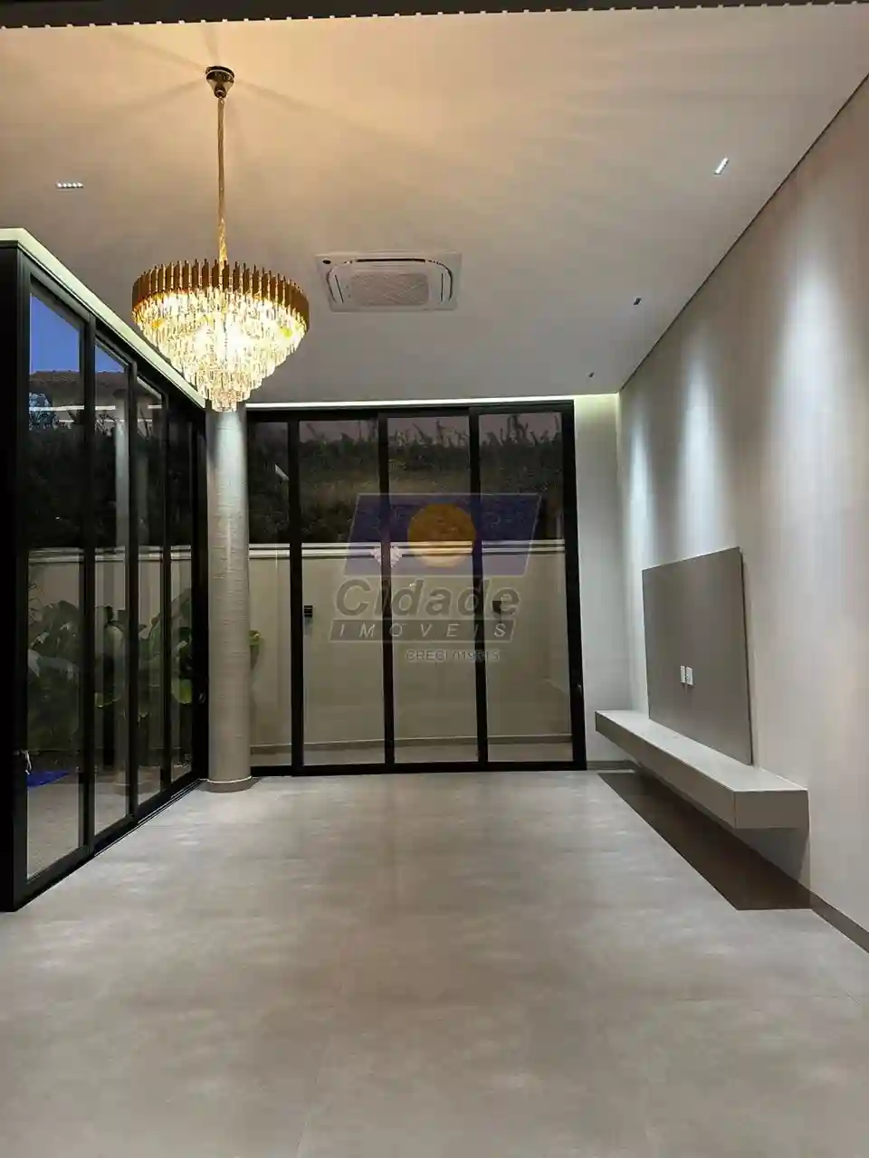 Casa de Condomínio com 3 quartos à venda, 272m² — foto 5 de 29