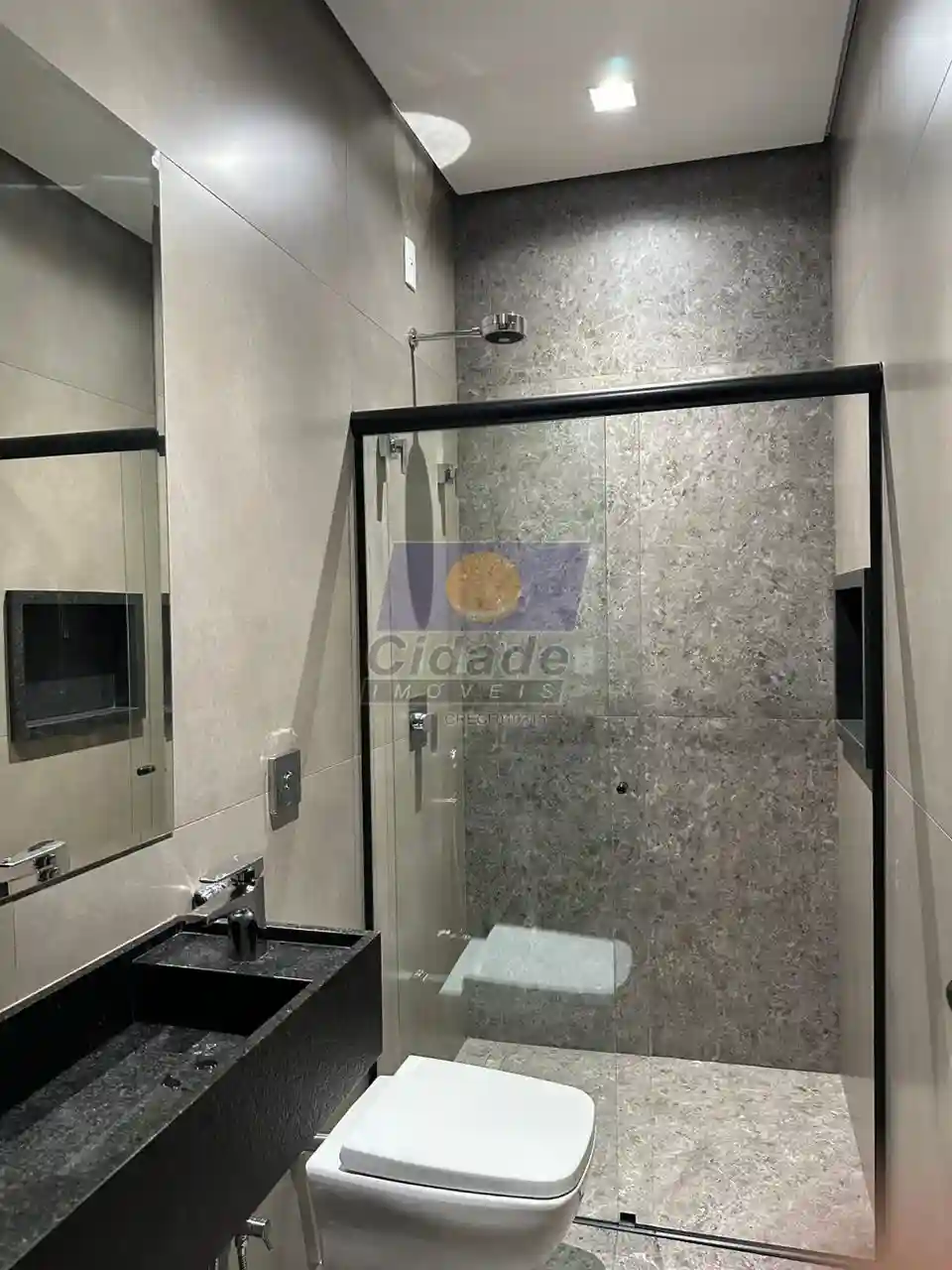 Casa de Condomínio com 3 quartos à venda, 272m² — foto 18 de 29
