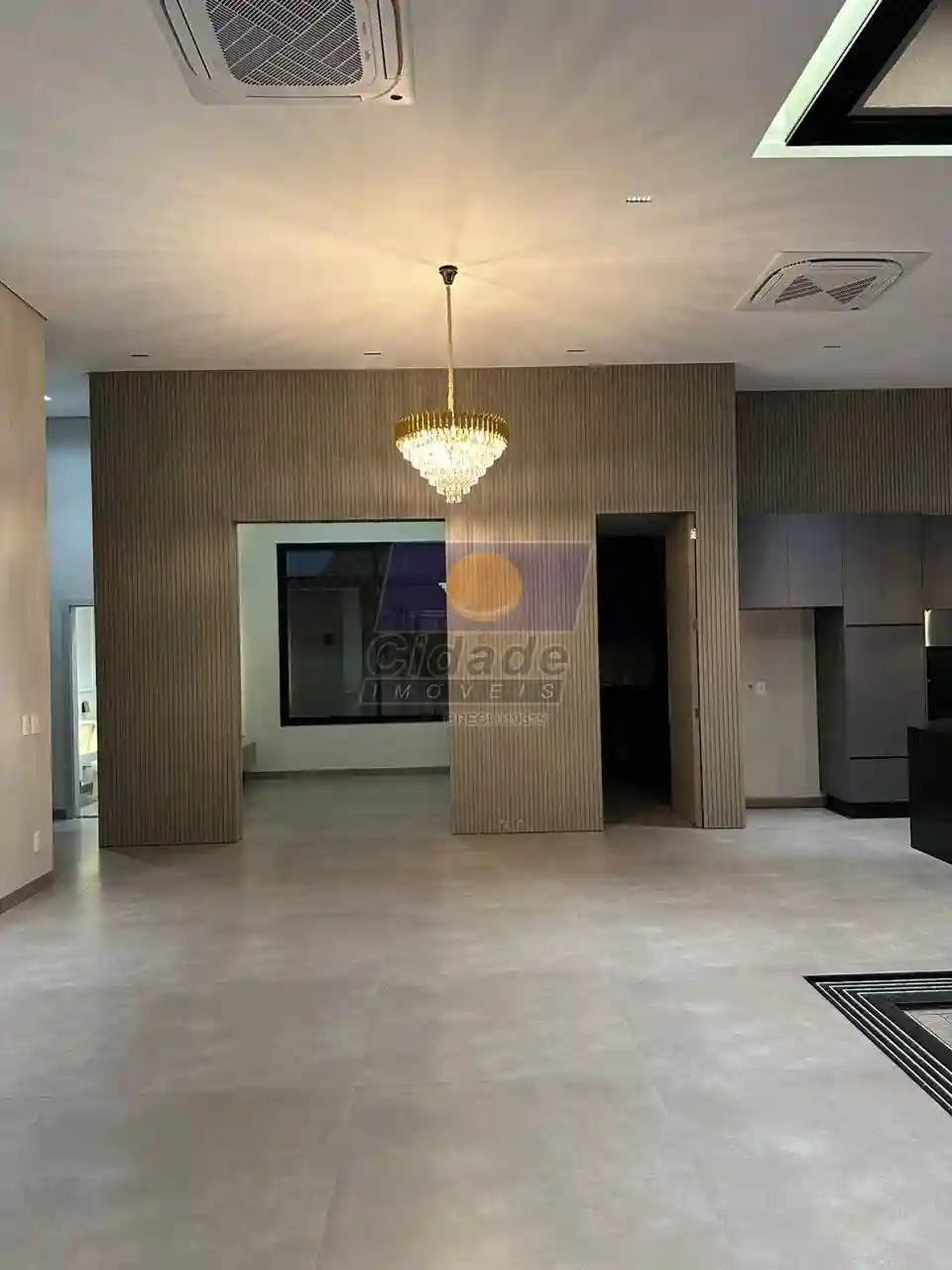 Casa de Condomínio com 3 quartos à venda, 272m² — foto 8 de 29