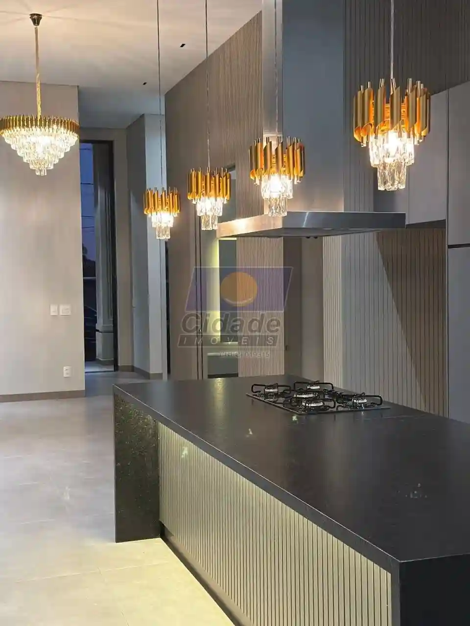 Casa de Condomínio com 3 quartos à venda, 272m² — foto 21 de 29